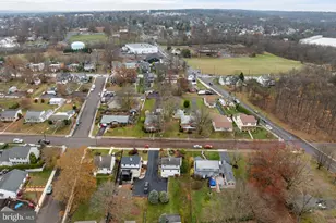 316 Penn Ave, Souderton, PA 18964 - Photo 30