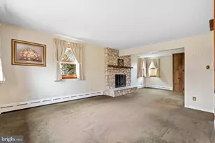 316 Penn Ave, Souderton, PA 18964 - Photo 8