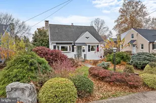 316 Penn Ave, Souderton, PA 18964 - Photo 2