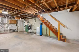 316 Penn Ave, Souderton, PA 18964 - Photo 22