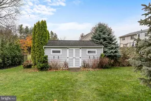 316 Penn Ave, Souderton, PA 18964 - Photo 26