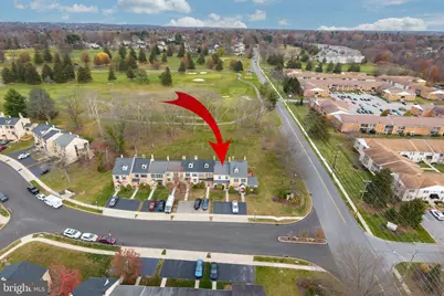 1905 Yorktown N., Eagleville, PA 19403 - Photo 1