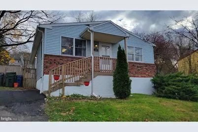 1507 Rothley Avenue, Willow Grove, PA 19090 - Photo 1