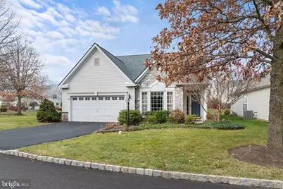 753 Wisteria Way, Collegeville, PA 19426 - Photo 1