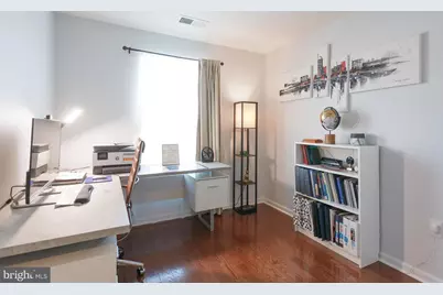 31 Twomey Court #13, Wyncote, PA 19095 - Photo 26