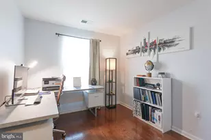 31 Twomey Ct, Wyncote, PA 19095 - Photo 26