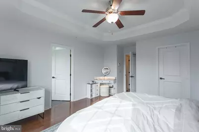 31 Twomey Court #13, Wyncote, PA 19095 - Photo 22