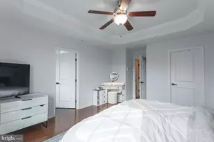 31 Twomey Ct, Wyncote, PA 19095 - Photo 22