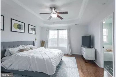 31 Twomey Court #13, Wyncote, PA 19095 - Photo 20