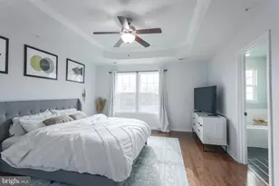 31 Twomey Ct, Wyncote, PA 19095 - Photo 20