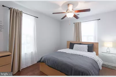 31 Twomey Court #13, Wyncote, PA 19095 - Photo 24