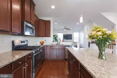 31 Twomey Court #13, Wyncote, PA 19095 - Photo 16