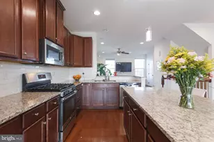 31 Twomey Ct, Wyncote, PA 19095 - Photo 16