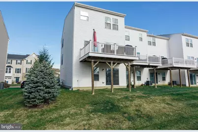 31 Twomey Court #13, Wyncote, PA 19095 - Photo 34
