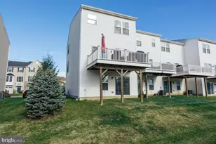 31 Twomey Ct, Wyncote, PA 19095 - Photo 34