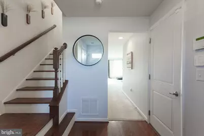 31 Twomey Court #13, Wyncote, PA 19095 - Photo 2