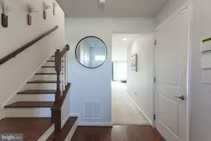 31 Twomey Ct, Wyncote, PA 19095 - Photo 2