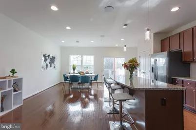 31 Twomey Court #13, Wyncote, PA 19095 - Photo 12