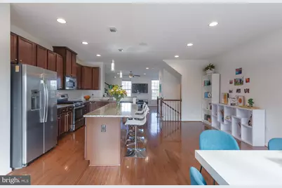 31 Twomey Court #13, Wyncote, PA 19095 - Photo 14