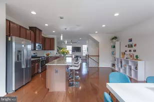 31 Twomey Ct, Wyncote, PA 19095 - Photo 14