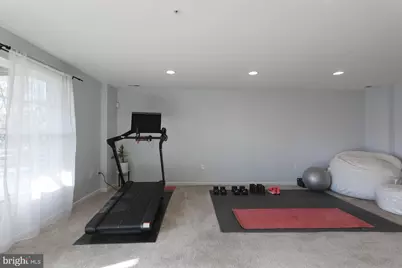 31 Twomey Court #13, Wyncote, PA 19095 - Photo 32