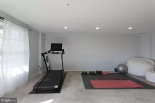 31 Twomey Ct, Wyncote, PA 19095 - Photo 32