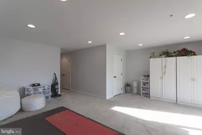 31 Twomey Court #13, Wyncote, PA 19095 - Photo 30