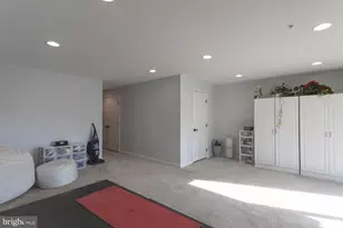 31 Twomey Ct, Wyncote, PA 19095 - Photo 30