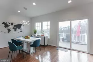 31 Twomey Ct, Wyncote, PA 19095 - Photo 10