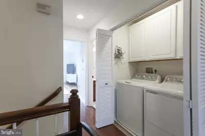 31 Twomey Court #13, Wyncote, PA 19095 - Photo 28