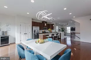 31 Twomey Ct, Wyncote, PA 19095 - Photo 8