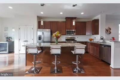 31 Twomey Court #13, Wyncote, PA 19095 - Photo 18