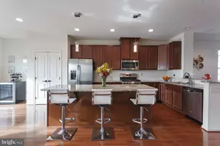 31 Twomey Ct, Wyncote, PA 19095 - Photo 18