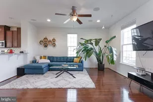 31 Twomey Ct, Wyncote, PA 19095 - Photo 4