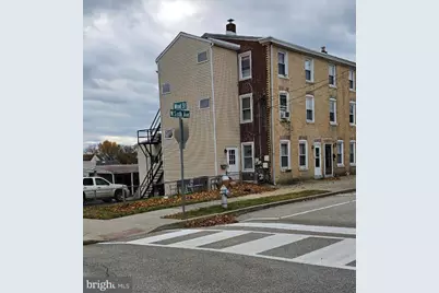 303 W 6th Avenue, Conshohocken, PA 19428 - Photo 1