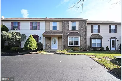 53 Loggers Mill Road, Horsham, PA 19044 - Photo 1