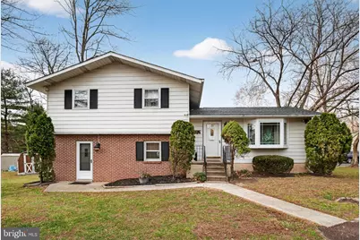 908 Pershing Road, Penllyn, PA 19422 - Photo 1