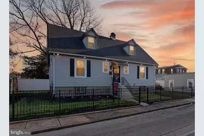 7405 Cedar Lane, Elkins Park, PA 19027 - Photo 1