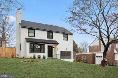 534 Ott Road, Bala Cynwyd, PA 19004 - Photo 1