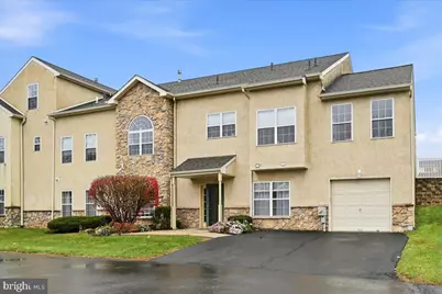 5 Patterson Avenue, East Norriton, PA 19401 - Photo 1