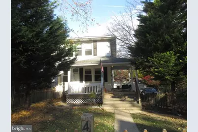 407 W Waverly Road, Glenside, PA 19038 - Photo 1