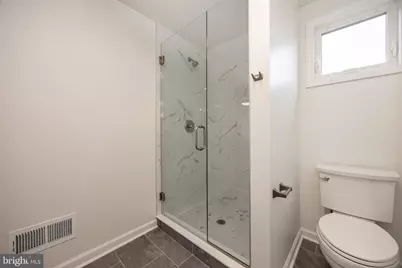 1921 Whitehall Road, Norristown, PA 19403 - Photo 16