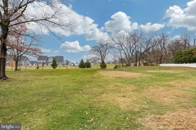 1921 Whitehall Road, Norristown, PA 19403 - Photo 20