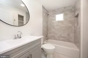 1921 Whitehall Rd, Norristown, PA 19403 - Photo 12