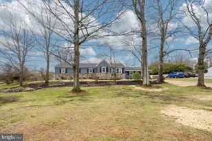 1921 Whitehall Rd, Norristown, PA 19403 - Photo 2