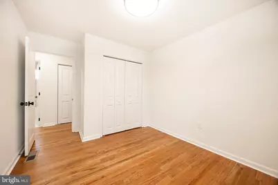 1921 Whitehall Road, Norristown, PA 19403 - Photo 10