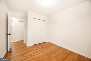 1921 Whitehall Rd, Norristown, PA 19403 - Photo 10