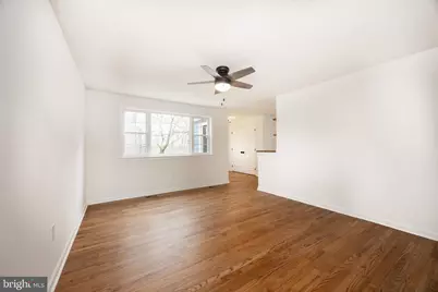 1921 Whitehall Road, Norristown, PA 19403 - Photo 8