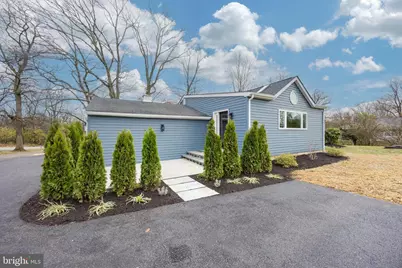 1921 Whitehall Road, Norristown, PA 19403 - Photo 18