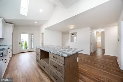 1921 Whitehall Road, Norristown, PA 19403 - Photo 4